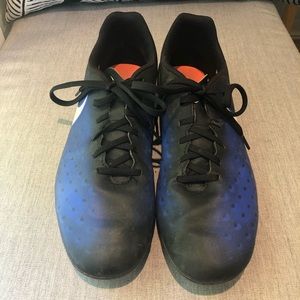 Nike Magista Soccer Cleats